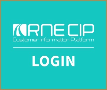 customer information platform