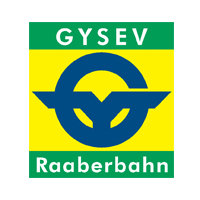 gyesev logo