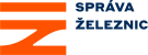 szdc logo