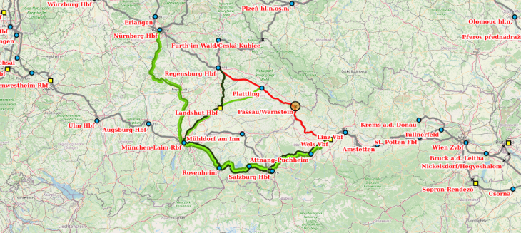 TCR_Passau_border